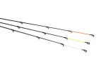 Filstar Signum Feeder