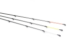Filstar Signum Feeder