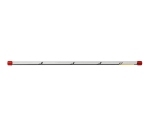Filstar Signum Feeder