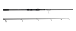 Filstar Easy Carp - Hybrid Compact Rod