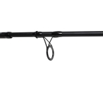 Filstar Easy Carp - Hybrid Compact Rod