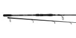 Filstar Easy Carp - Hybrid Compact Rod