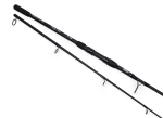 Filstar Easy Carp - Hybrid Compact Rod