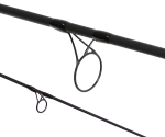 Filstar Signum Carp
