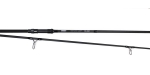 Filstar Signum Carp