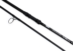 Filstar Signum Carp