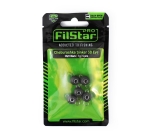 Filstar Чебурашка с 3D очи