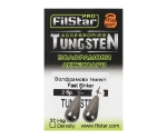 Filstar Fast Sinker