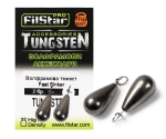 Filstar Fast Sinker