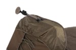 Fox Voyager Sleep Bag