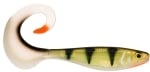 Rapala Soft Otus 18cm