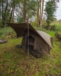 Fox Voyager Tarp