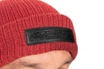 Fox Rage Pro Series Trawler Beanie