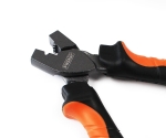 FilStar Single Crimper