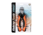 FilStar Single Crimper