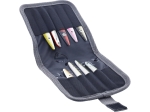 Westin W4 Wallet Fold