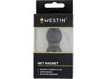 Westin W8 Net Magnet
