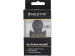Westin W8 Netframe Magnet