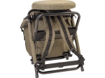 Kinetic Backpack Chair