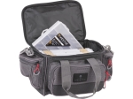 Westin W4 Lure Loader