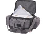 Westin W4 Lure Loader