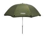 Filstar Easy Shelter