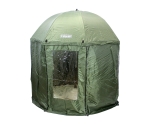 Filstar Easy Shelter