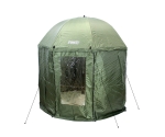 Filstar Easy Shelter