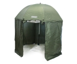 Filstar Easy Shelter