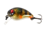 Sea Buzz Chub Bug Воблер 927 - RFO 924 - DTR