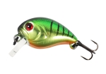 Sea Buzz Chub Bug Воблер 927 - RFO 926 - GT