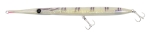 Sea Buzz Crazy Garfish 23cm Воблер 989 - GPS 960 - SHP