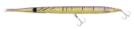 Sea Buzz Crazy Garfish 23cm Воблер 989 - GPS 859 - HDS