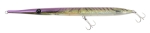 Sea Buzz Crazy Garfish 23cm Воблер 989 - GPS 965 - HGS
