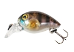 Sea Buzz Chub Bug Воблер 927 - RFO 705 - BLGL
