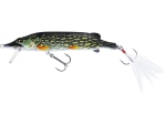 Real Pike