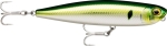 PLD