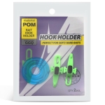 Eurocatch Pro-Tackle Hook Holder
