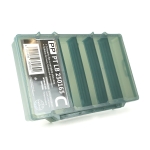 Eurocatch Pro-Tackle LureBox Vertical