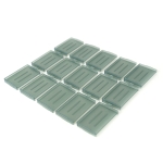 Eurocatch Pro-Tackle LureBox Divisible