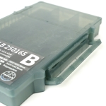 Eurocatch Pro-Tackle LureBox Divisible