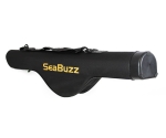 Sea Buzz Твърд калъф