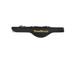SeaBuzz 100 cm