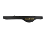 SeaBuzz 130 cm