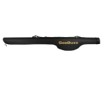 SeaBuzz 140 cm