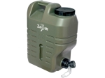 Carp Zoom Water Container