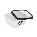 Carp Zoom Pellet Dip Box