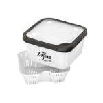 Carp Zoom Pellet Dip Box