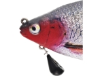 Westin Ricky the Roach Multi Jointed R2F