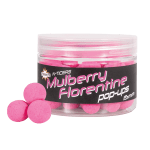 Mulberry Florentine